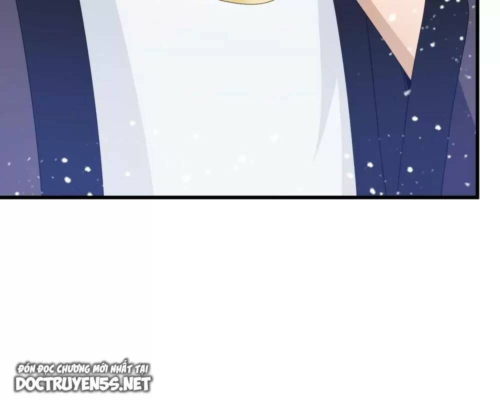 cực phẩm bại gia tử chapter 60 5