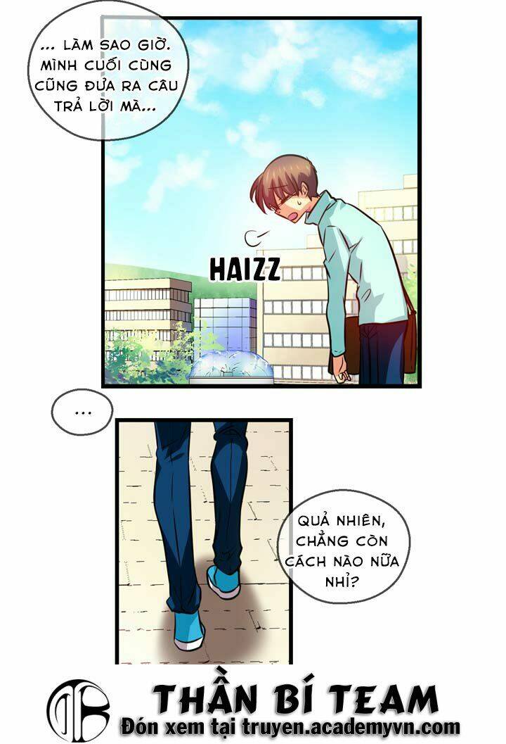 hyulla's race chapter 34.1 7