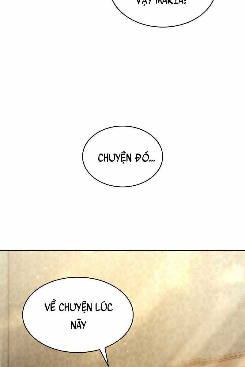 Đại Pháp Sư Toàn Năng chapter 29.2 81