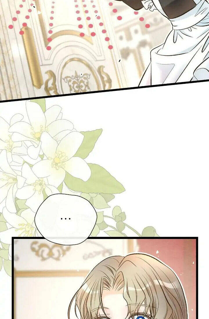 Hoàng Tử Rắc Rối chapter 14.1 6