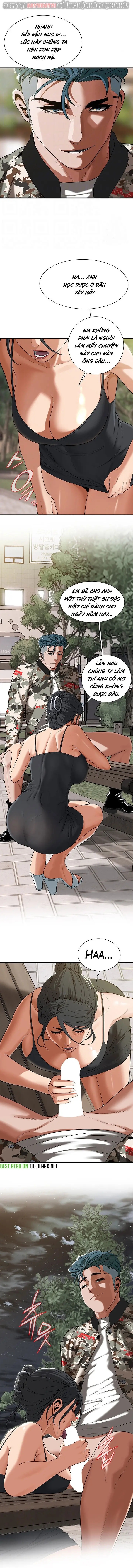 tên khốn chapter 14 5