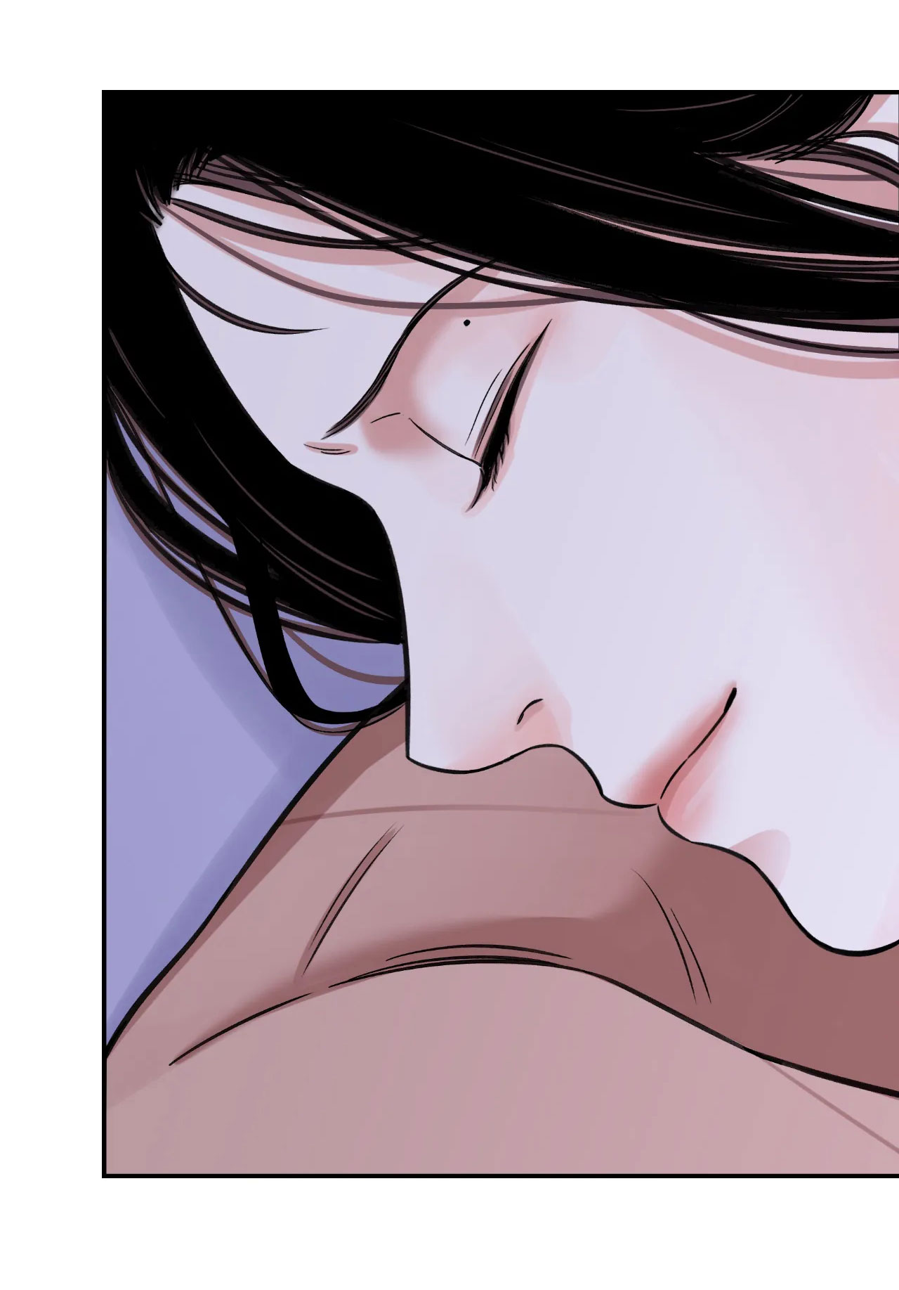 [18+] trượng kiếm tựa hoa chapter 37.1 22