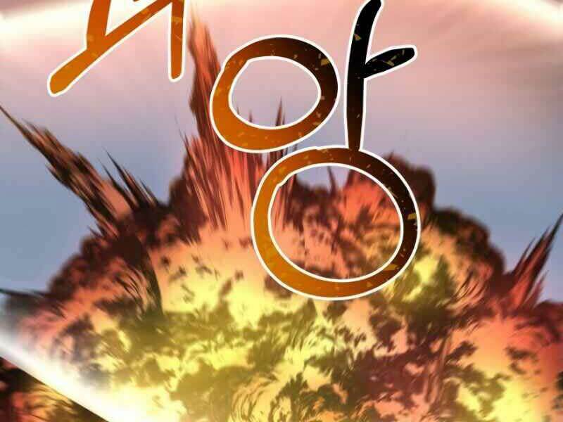 ngôi nhà kết nối với hầm ngục chapter 19 151