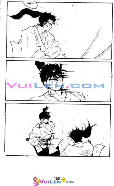 truyền nhân atula phần ii chapter 3 154