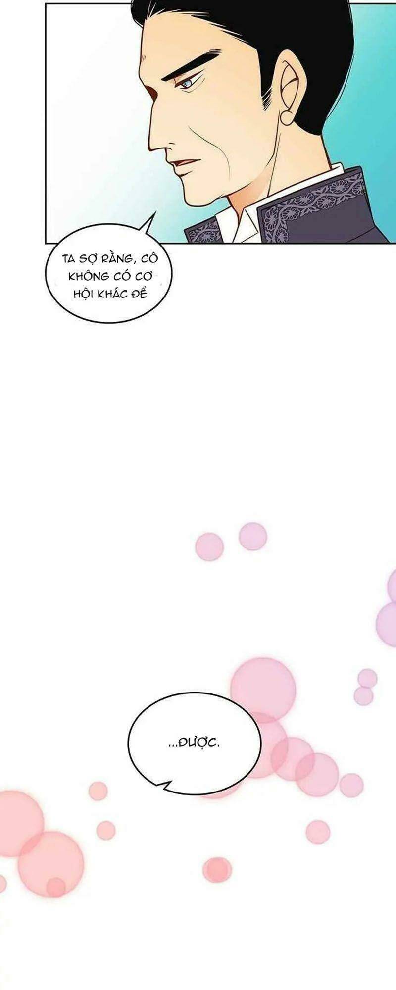 wendy , cô gái bán hoa chapter 44 47