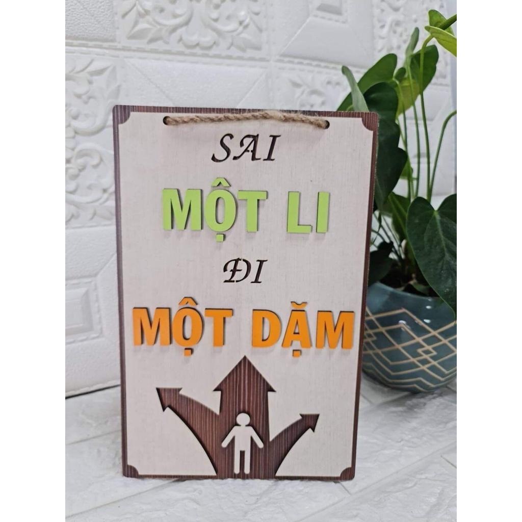 MẪU TRANH ĐỘNG LỰC THIẾT KẾ THEO YÊU CẦU