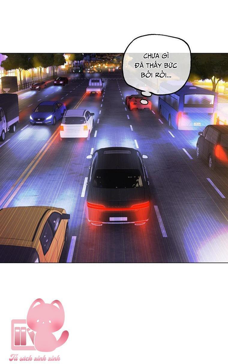 vương giả chapter 14 55