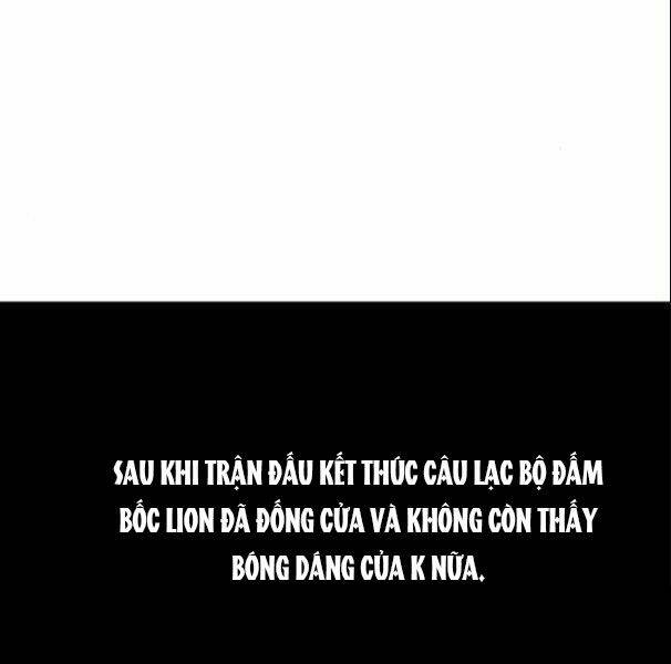 võ sĩ - the boxer chapter 104 77