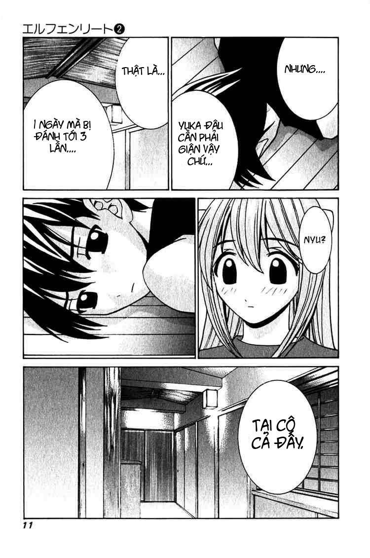 elfen lied chapter 8 11