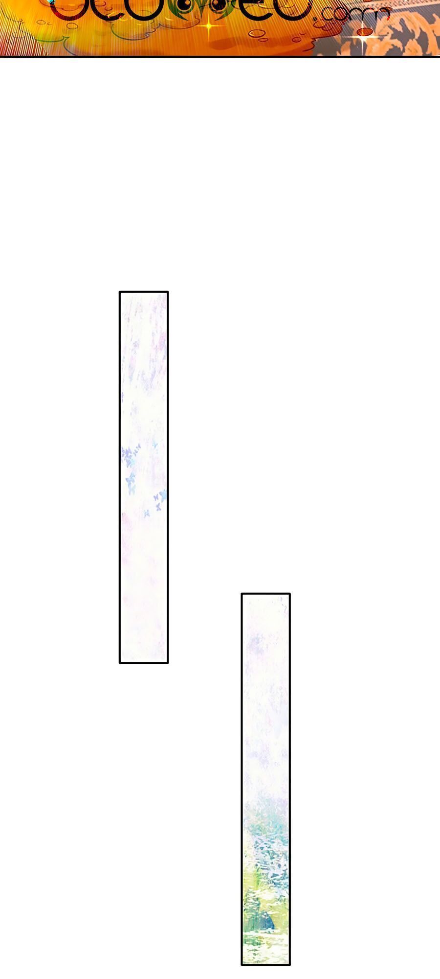 bỗng một ngày nọ trở thành con gái vua chapter 284 30