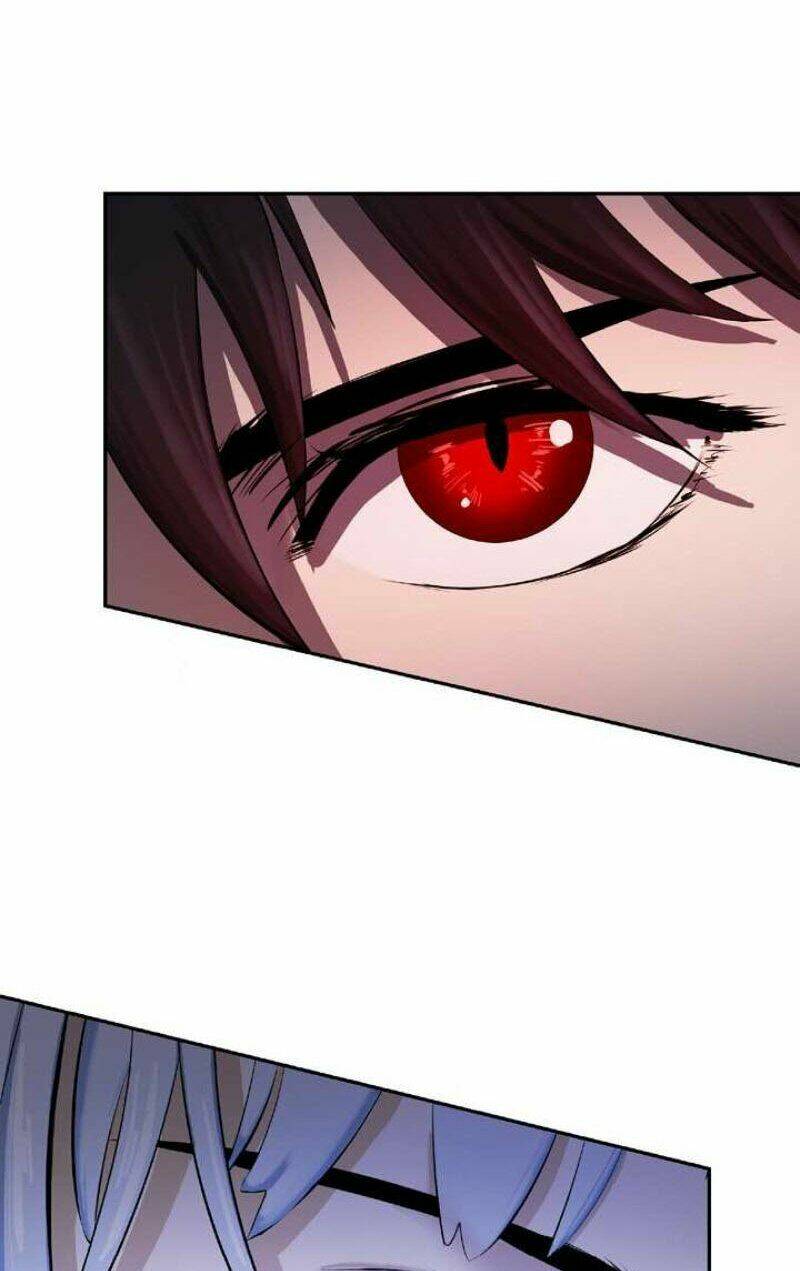 xuyên không thành hổ chapter 26 90