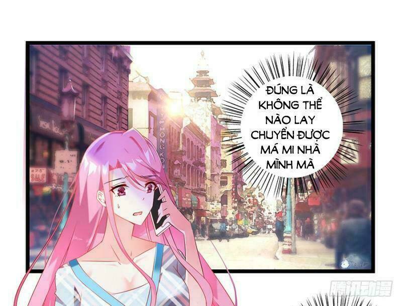 bảy ngày thực cốt hôn ước chapter 7 28