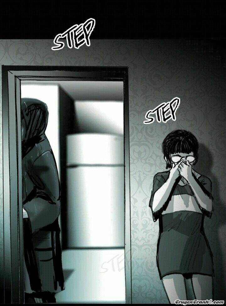 chiller chapter 16 101