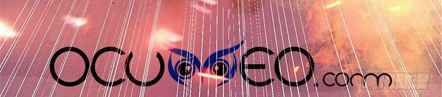 thần y khí nữ: ngự thú cuồng phi của quỷ đế chapter 28 43