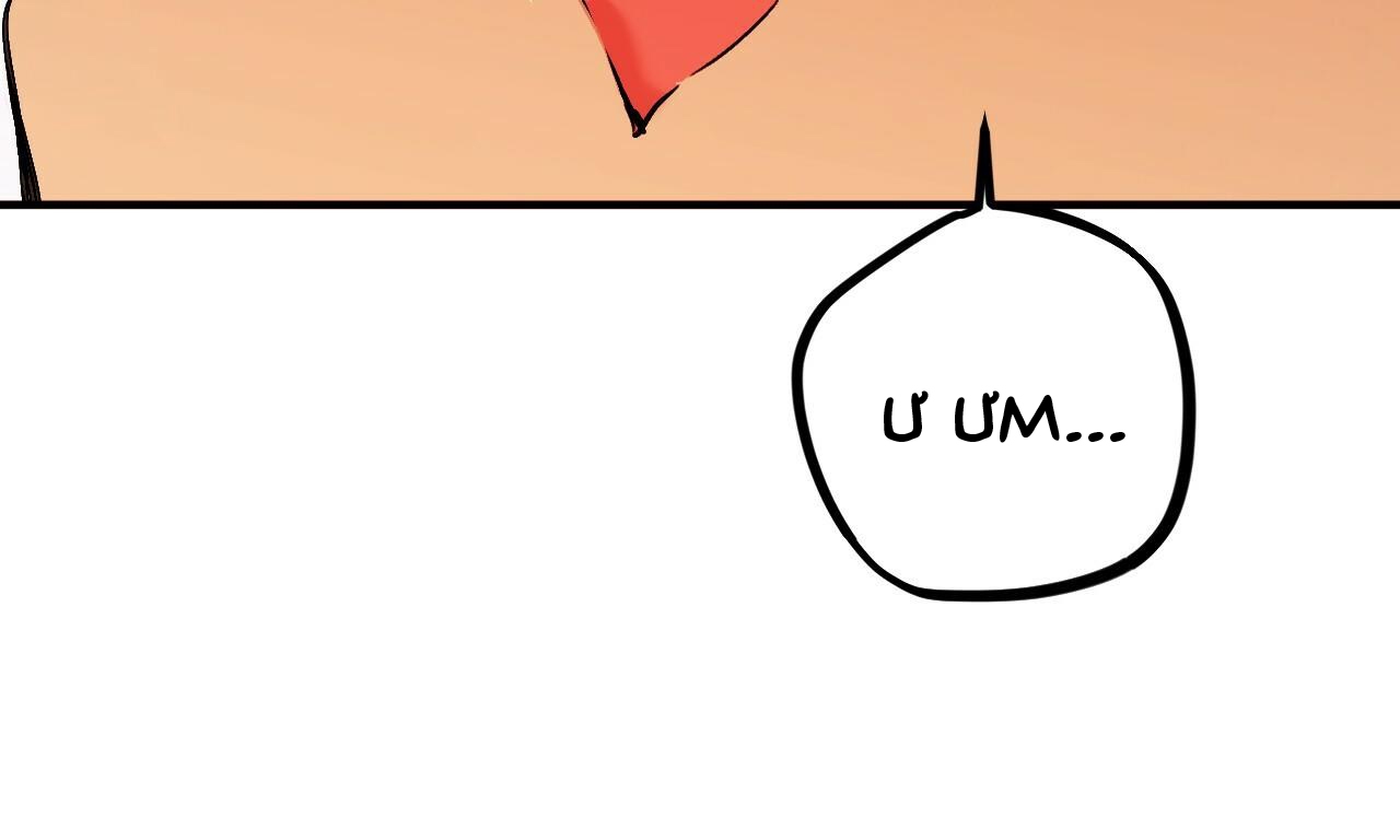 đàn thỏ của habibi chapter 33 6