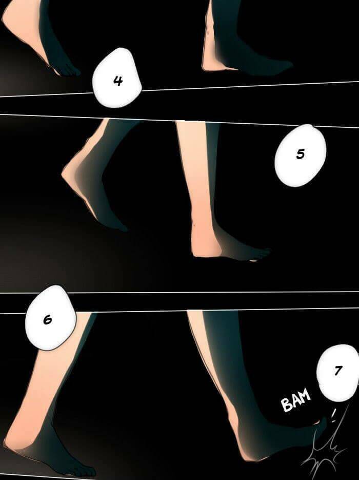 catharsis chapter 10 24