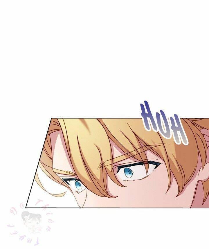 để yên cho tiểu thư hiền chapter 13 64