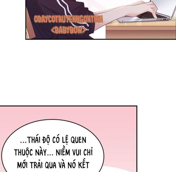 chiếc bật lửa và váy công chúa (b) chapter 11 83