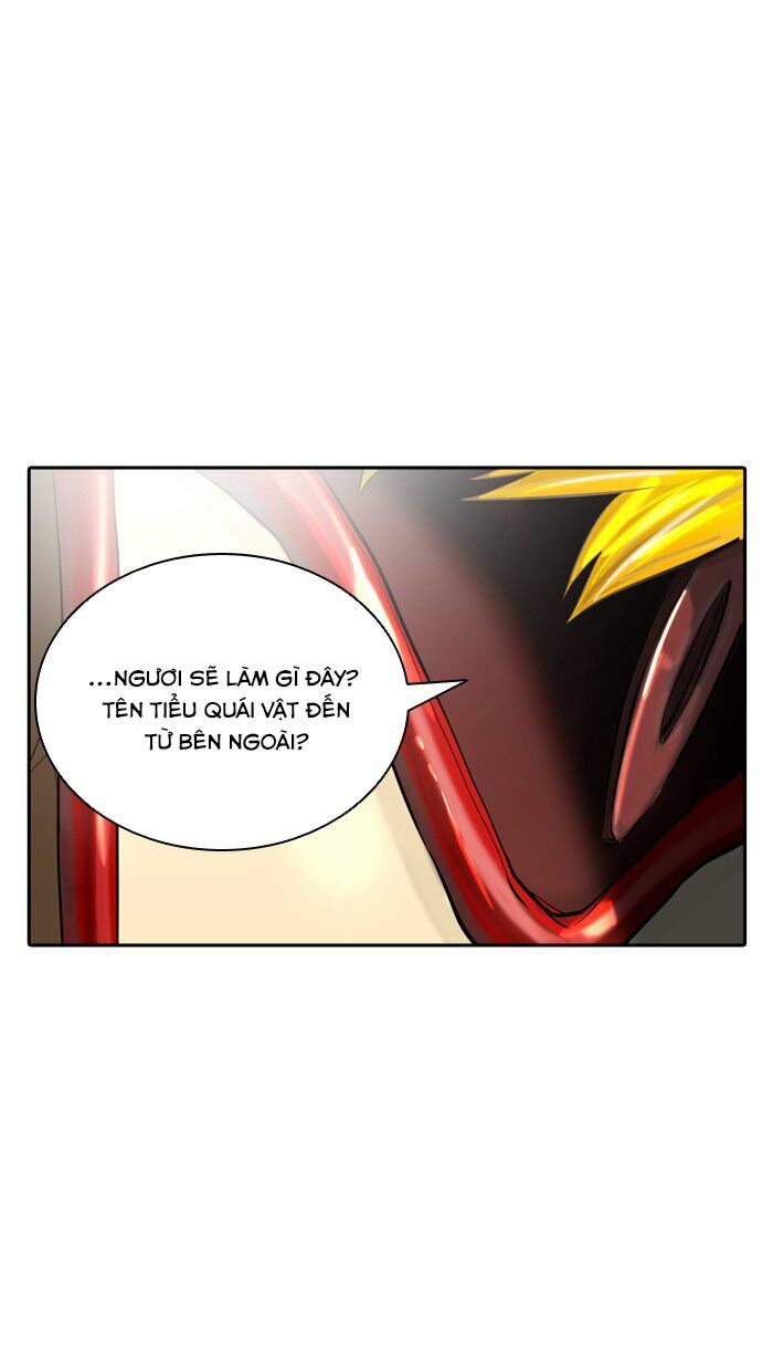 tòa tháp bí ẩn 2 chapter 295 76