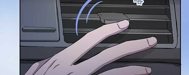 nụ hôn nguyền rủa chapter 41 44