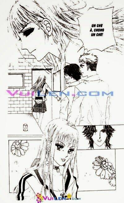 1:00 am chapter 2 68