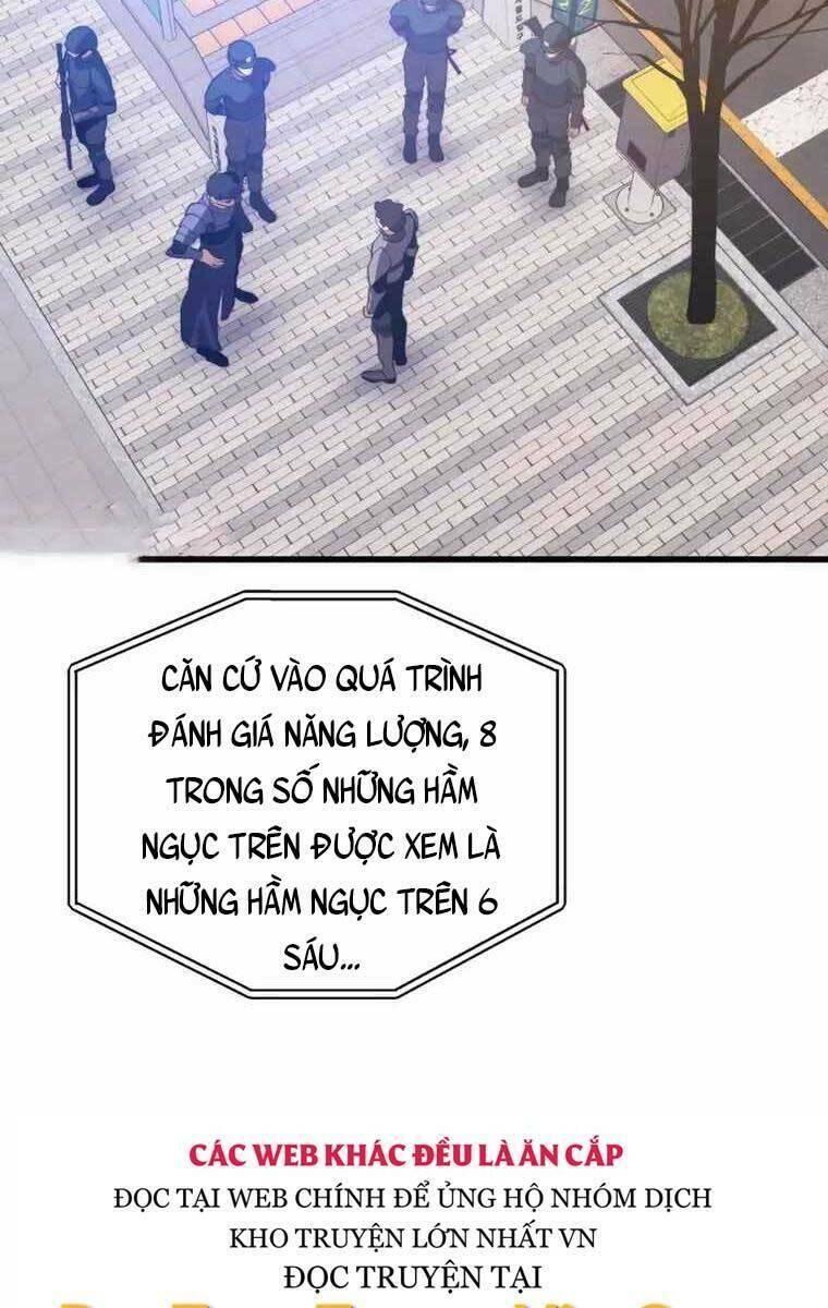 linh hồn ở nhà ga seoul chapter 79 83