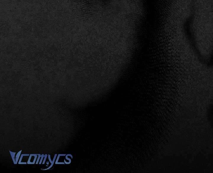 mê cung cám dỗ của emilone chapter 9 58