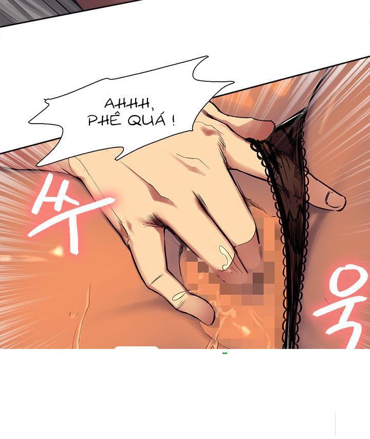 thuần phục hầu gái chapter 2 11