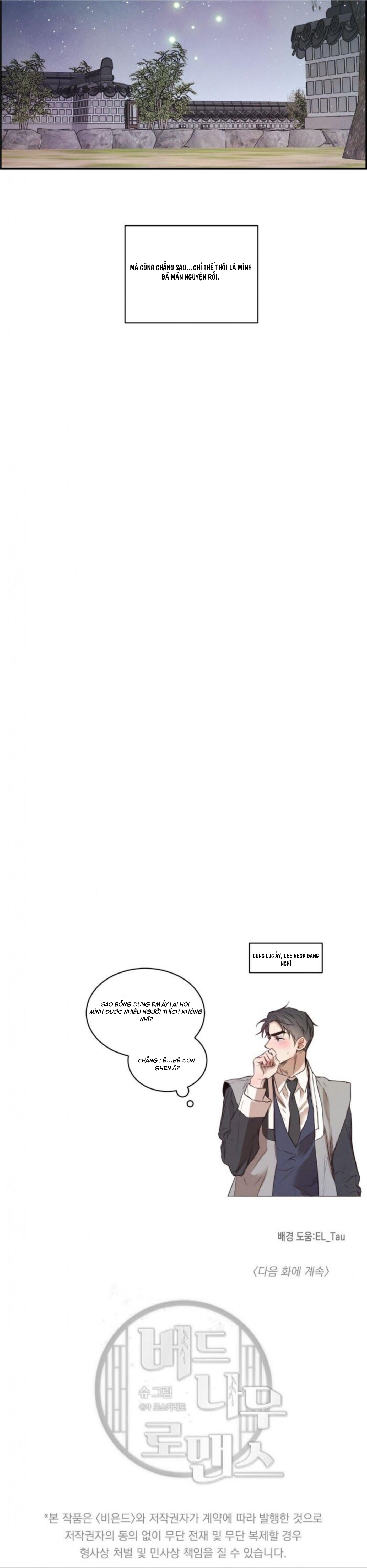 câu chuyện tình yêu chapter 11.2 7