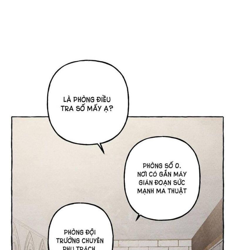 nuôi dưỡng một hắc long chapter 31.2 17