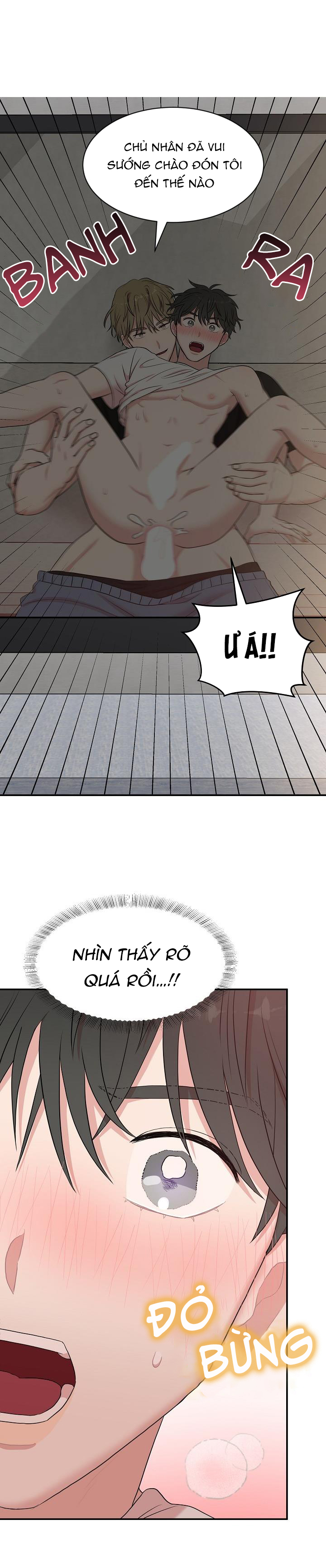 xin chủ nhân hãy khắc dấu chapter 15 25