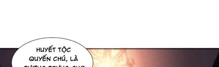 trở thành vương giả sau khi bị cắn chapter 5 54