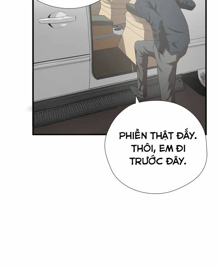 kẻ bị ruồng bỏ chapter 19 14