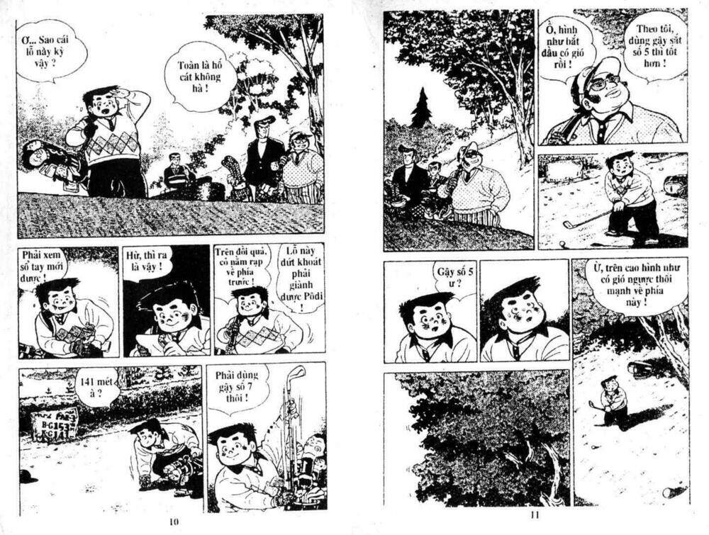 tân teppi chapter 12 4