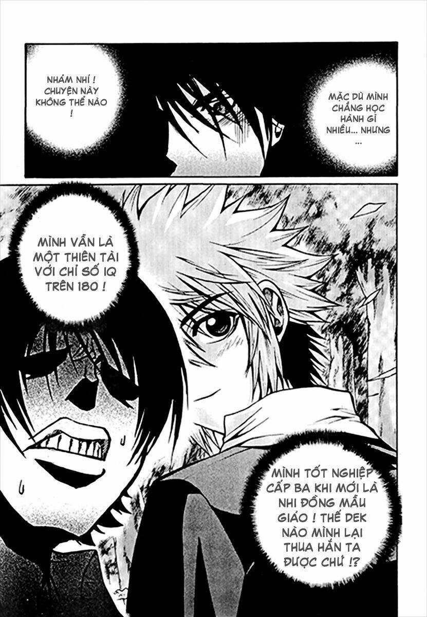 zippy ziggy chapter 41 18