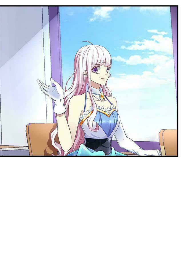 thiên lại âm linh chapter 55 25