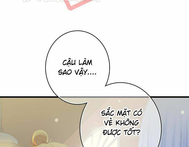 con tim rung động 3 chapter 15 105