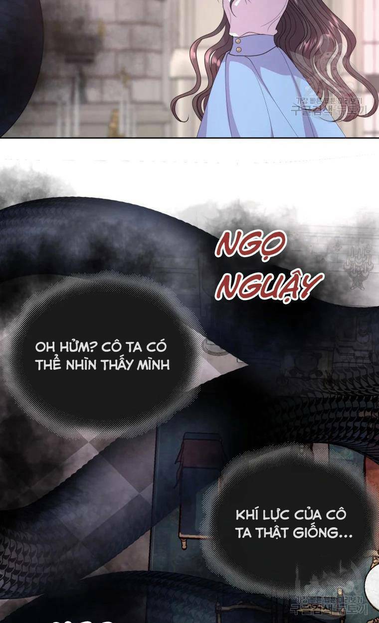 roelin bước đến tương lai chapter 9 35