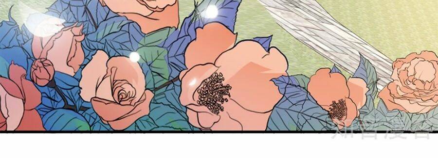 cửu khuyết phong hoa chapter 82 14