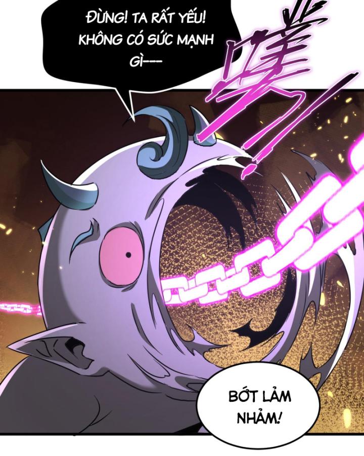 ta, thiên sát cô tinh chapter 22 75