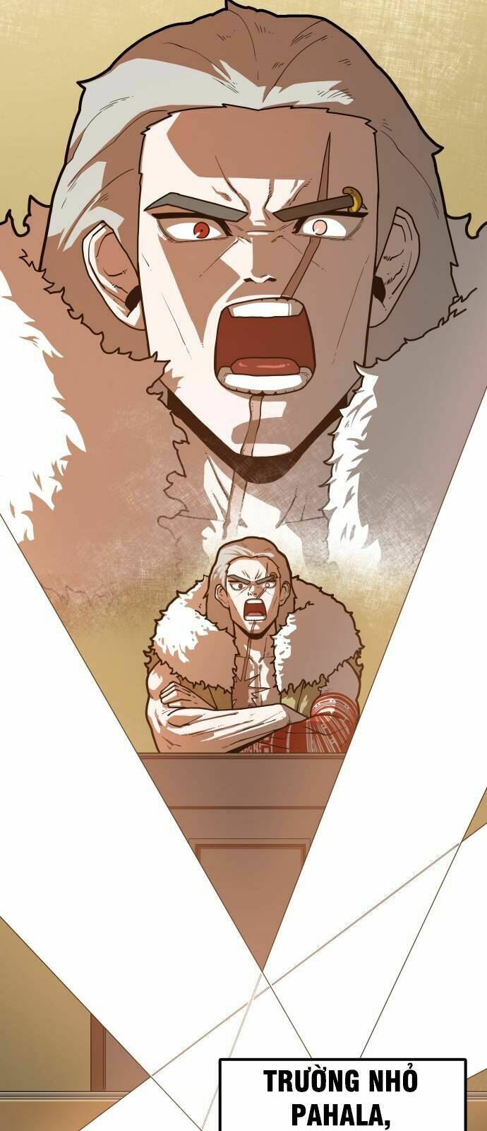 chinh phạt học đường chapter 1 82