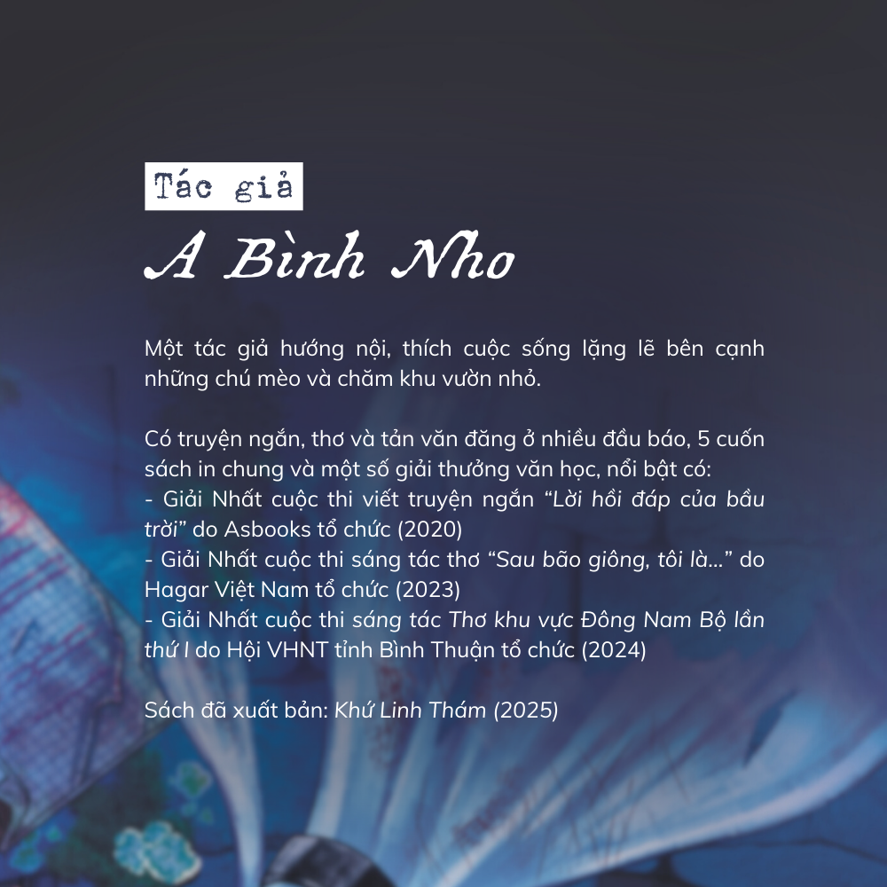 Sách - Oan Hồn Người Cá