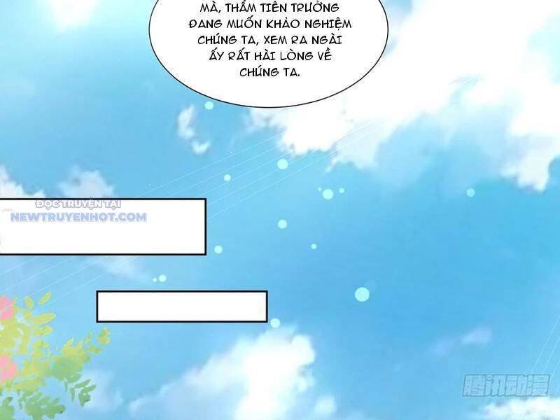 ta thực sự không muốn làm thần tiên chapter 77 51