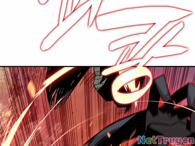 tôi là lính mới chapter 107 60