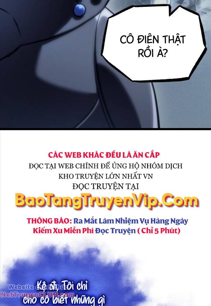 thế giới hậu tận thế chapter 110 20