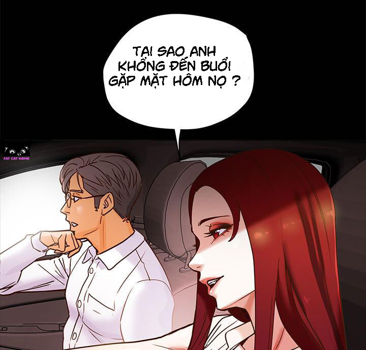 kế hoạch với em gái ngây thơ chapter 5.2 11