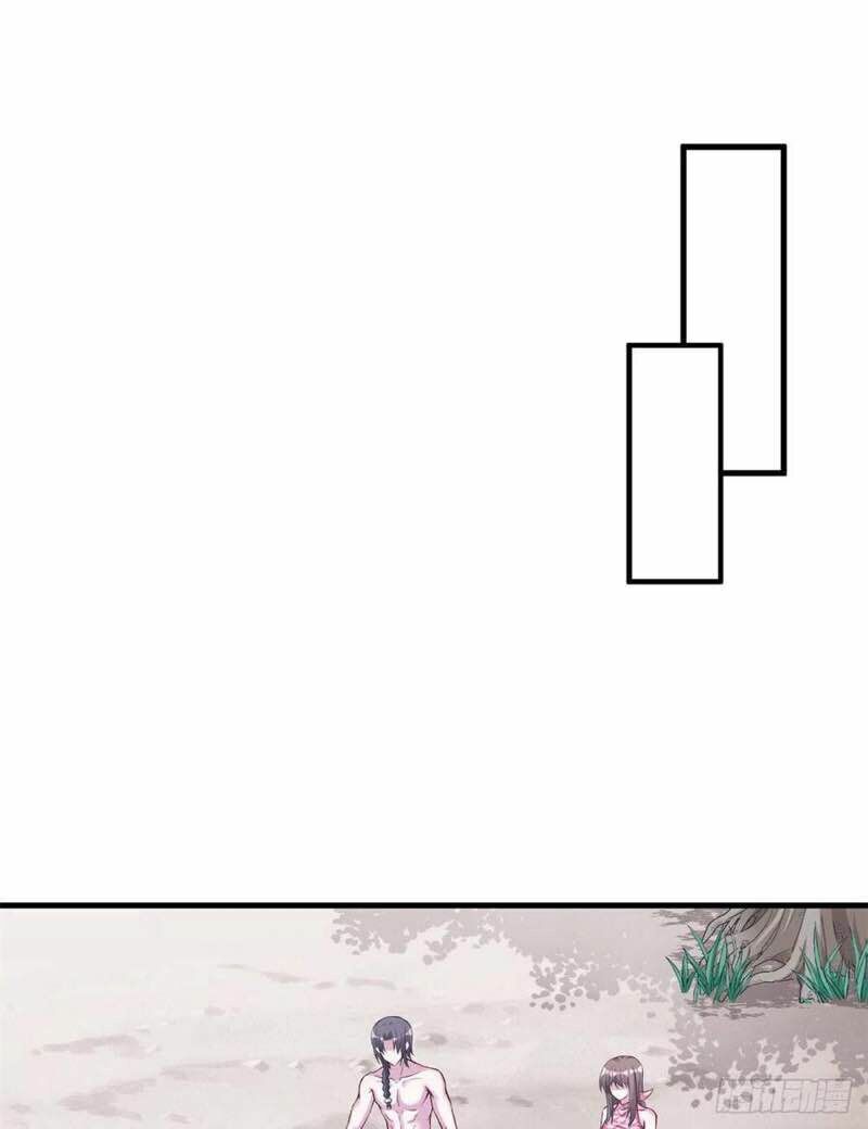 [16+] thảnh thơi thú thế chủng chủng điền, sinh sinh tể chapter 196 22