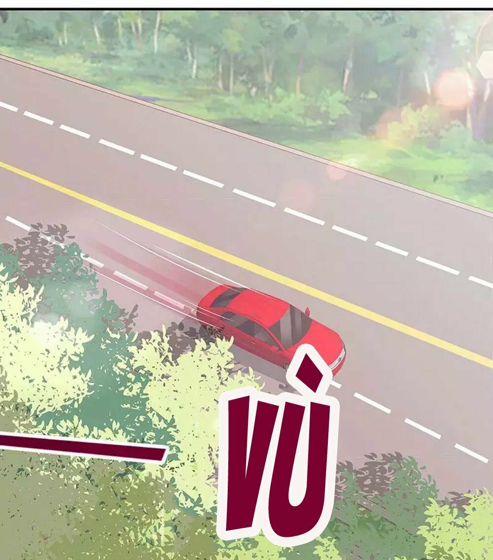 cả thế giới đều không bằng người chapter 76 2