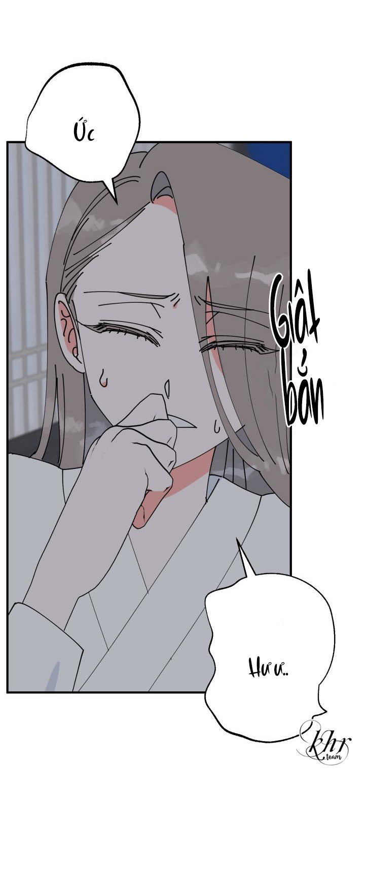 độc chủ chapter 37 17