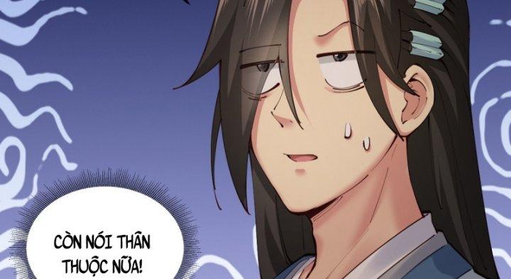 khởi đầu với tuyệt sắc nữ sư phụ: hệ thống thập cân phản cốt chapter 6 82